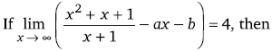 Maths-Limits Continuity and Differentiability-37662.png